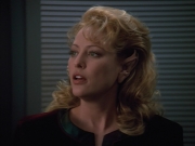 Filename=extant_StarTrekVOY_4x22-Unforgettable_03531.jpg
Filesize=140KiB
Dimensions=1200x900
Date added=Oct 02, 2019 extant_StarTrekVOY_4x22-Unforgettable_03531.jpg