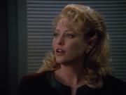 Filename=extant_StarTrekVOY_4x22-Unforgettable_03532.jpg
Filesize=133KiB
Dimensions=1200x900
Date added=Oct 02, 2019 extant_StarTrekVOY_4x22-Unforgettable_03532.jpg