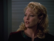 Filename=extant_StarTrekVOY_4x22-Unforgettable_03533.jpg
Filesize=136KiB
Dimensions=1200x900
Date added=Oct 02, 2019 extant_StarTrekVOY_4x22-Unforgettable_03533.jpg