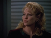 Filename=extant_StarTrekVOY_4x22-Unforgettable_03534.jpg
Filesize=141KiB
Dimensions=1200x900
Date added=Oct 02, 2019 extant_StarTrekVOY_4x22-Unforgettable_03534.jpg