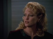 Filename=extant_StarTrekVOY_4x22-Unforgettable_03535.jpg
Filesize=138KiB
Dimensions=1200x900
Date added=Oct 02, 2019 extant_StarTrekVOY_4x22-Unforgettable_03535.jpg