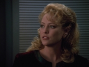 Filename=extant_StarTrekVOY_4x22-Unforgettable_03536.jpg
Filesize=142KiB
Dimensions=1200x900
Date added=Oct 02, 2019 extant_StarTrekVOY_4x22-Unforgettable_03536.jpg