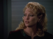 Filename=extant_StarTrekVOY_4x22-Unforgettable_03537.jpg
Filesize=139KiB
Dimensions=1200x900
Date added=Oct 02, 2019 extant_StarTrekVOY_4x22-Unforgettable_03537.jpg