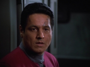 Filename=extant_StarTrekVOY_4x22-Unforgettable_03538.jpg
Filesize=123KiB
Dimensions=1200x900
Date added=Oct 02, 2019 extant_StarTrekVOY_4x22-Unforgettable_03538.jpg