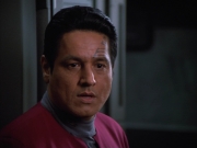 Filename=extant_StarTrekVOY_4x22-Unforgettable_03539.jpg
Filesize=123KiB
Dimensions=1200x900
Date added=Oct 02, 2019 extant_StarTrekVOY_4x22-Unforgettable_03539.jpg