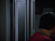 Filename=extant_StarTrekVOY_4x22-Unforgettable_03541.jpg
Filesize=119KiB
Dimensions=1200x900
Date added=Oct 02, 2019 extant_StarTrekVOY_4x22-Unforgettable_03541.jpg