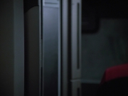 Filename=extant_StarTrekVOY_4x22-Unforgettable_03542.jpg
Filesize=109KiB
Dimensions=1200x900
Date added=Oct 02, 2019 extant_StarTrekVOY_4x22-Unforgettable_03542.jpg