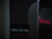 Filename=extant_StarTrekVOY_4x22-Unforgettable_03543.jpg
Filesize=101KiB
Dimensions=1200x900
Date added=Oct 02, 2019 extant_StarTrekVOY_4x22-Unforgettable_03543.jpg