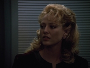 Filename=extant_StarTrekVOY_4x22-Unforgettable_03544.jpg
Filesize=136KiB
Dimensions=1200x900
Date added=Oct 02, 2019 extant_StarTrekVOY_4x22-Unforgettable_03544.jpg