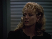 Filename=extant_StarTrekVOY_4x22-Unforgettable_03545.jpg
Filesize=134KiB
Dimensions=1200x900
Date added=Oct 02, 2019 extant_StarTrekVOY_4x22-Unforgettable_03545.jpg