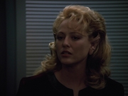 Filename=extant_StarTrekVOY_4x22-Unforgettable_03546.jpg
Filesize=128KiB
Dimensions=1200x900
Date added=Oct 02, 2019 extant_StarTrekVOY_4x22-Unforgettable_03546.jpg