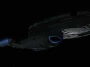 Filename=extant_StarTrekVOY_4x22-Unforgettable_03549.jpg
Filesize=65KiB
Dimensions=1200x900
Date added=Oct 02, 2019 extant_StarTrekVOY_4x22-Unforgettable_03549.jpg