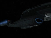 Filename=extant_StarTrekVOY_4x22-Unforgettable_03550.jpg
Filesize=74KiB
Dimensions=1200x900
Date added=Oct 02, 2019 extant_StarTrekVOY_4x22-Unforgettable_03550.jpg