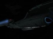 Filename=extant_StarTrekVOY_4x22-Unforgettable_03551.jpg
Filesize=74KiB
Dimensions=1200x900
Date added=Oct 02, 2019 extant_StarTrekVOY_4x22-Unforgettable_03551.jpg