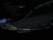 Filename=extant_StarTrekVOY_4x22-Unforgettable_03552.jpg
Filesize=87KiB
Dimensions=1200x900
Date added=Oct 02, 2019 extant_StarTrekVOY_4x22-Unforgettable_03552.jpg