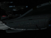 Filename=extant_StarTrekVOY_4x22-Unforgettable_03553.jpg
Filesize=89KiB
Dimensions=1200x900
Date added=Oct 02, 2019 extant_StarTrekVOY_4x22-Unforgettable_03553.jpg