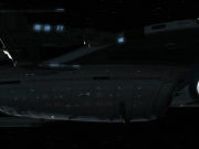Filename=extant_StarTrekVOY_4x22-Unforgettable_03554.jpg
Filesize=84KiB
Dimensions=1200x900
Date added=Oct 02, 2019 extant_StarTrekVOY_4x22-Unforgettable_03554.jpg