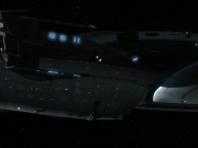 Filename=extant_StarTrekVOY_4x22-Unforgettable_03555.jpg
Filesize=89KiB
Dimensions=1200x900
Date added=Oct 02, 2019 extant_StarTrekVOY_4x22-Unforgettable_03555.jpg