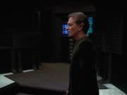 Filename=extant_StarTrekVOY_4x22-Unforgettable_03556.jpg
Filesize=95KiB
Dimensions=1200x900
Date added=Oct 02, 2019 extant_StarTrekVOY_4x22-Unforgettable_03556.jpg