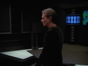 Filename=extant_StarTrekVOY_4x22-Unforgettable_03557.jpg
Filesize=108KiB
Dimensions=1200x900
Date added=Oct 02, 2019 extant_StarTrekVOY_4x22-Unforgettable_03557.jpg