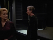 Filename=extant_StarTrekVOY_4x22-Unforgettable_03558.jpg
Filesize=100KiB
Dimensions=1200x900
Date added=Oct 02, 2019 extant_StarTrekVOY_4x22-Unforgettable_03558.jpg