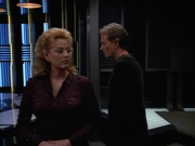 Filename=extant_StarTrekVOY_4x22-Unforgettable_03559.jpg
Filesize=145KiB
Dimensions=1200x900
Date added=Oct 02, 2019 extant_StarTrekVOY_4x22-Unforgettable_03559.jpg