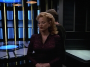 Filename=extant_StarTrekVOY_4x22-Unforgettable_03560.jpg
Filesize=188KiB
Dimensions=1200x900
Date added=Oct 02, 2019 extant_StarTrekVOY_4x22-Unforgettable_03560.jpg