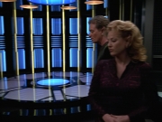Filename=extant_StarTrekVOY_4x22-Unforgettable_03561.jpg
Filesize=207KiB
Dimensions=1200x900
Date added=Oct 02, 2019 extant_StarTrekVOY_4x22-Unforgettable_03561.jpg