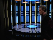 Filename=extant_StarTrekVOY_4x22-Unforgettable_03562.jpg
Filesize=199KiB
Dimensions=1200x900
Date added=Oct 02, 2019 extant_StarTrekVOY_4x22-Unforgettable_03562.jpg