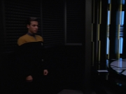 Filename=extant_StarTrekVOY_4x22-Unforgettable_03564.jpg
Filesize=105KiB
Dimensions=1200x900
Date added=Oct 02, 2019 extant_StarTrekVOY_4x22-Unforgettable_03564.jpg