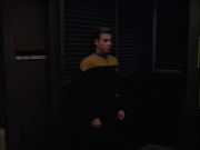 Filename=extant_StarTrekVOY_4x22-Unforgettable_03565.jpg
Filesize=77KiB
Dimensions=1200x900
Date added=Oct 02, 2019 extant_StarTrekVOY_4x22-Unforgettable_03565.jpg