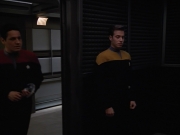 Filename=extant_StarTrekVOY_4x22-Unforgettable_03566.jpg
Filesize=99KiB
Dimensions=1200x900
Date added=Oct 02, 2019 extant_StarTrekVOY_4x22-Unforgettable_03566.jpg