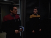 Filename=extant_StarTrekVOY_4x22-Unforgettable_03567.jpg
Filesize=102KiB
Dimensions=1200x900
Date added=Oct 02, 2019 extant_StarTrekVOY_4x22-Unforgettable_03567.jpg