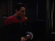 Filename=extant_StarTrekVOY_4x22-Unforgettable_03568.jpg
Filesize=93KiB
Dimensions=1200x900
Date added=Oct 02, 2019 extant_StarTrekVOY_4x22-Unforgettable_03568.jpg