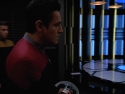 Filename=extant_StarTrekVOY_4x22-Unforgettable_03569.jpg
Filesize=158KiB
Dimensions=1200x900
Date added=Oct 02, 2019 extant_StarTrekVOY_4x22-Unforgettable_03569.jpg