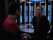 Filename=extant_StarTrekVOY_4x22-Unforgettable_03570.jpg
Filesize=172KiB
Dimensions=1200x900
Date added=Oct 02, 2019 extant_StarTrekVOY_4x22-Unforgettable_03570.jpg