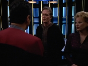 Filename=extant_StarTrekVOY_4x22-Unforgettable_03571.jpg
Filesize=159KiB
Dimensions=1200x900
Date added=Oct 02, 2019 extant_StarTrekVOY_4x22-Unforgettable_03571.jpg