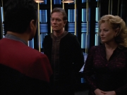 Filename=extant_StarTrekVOY_4x22-Unforgettable_03572.jpg
Filesize=161KiB
Dimensions=1200x900
Date added=Oct 02, 2019 extant_StarTrekVOY_4x22-Unforgettable_03572.jpg