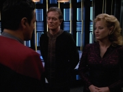 Filename=extant_StarTrekVOY_4x22-Unforgettable_03573.jpg
Filesize=166KiB
Dimensions=1200x900
Date added=Oct 02, 2019 extant_StarTrekVOY_4x22-Unforgettable_03573.jpg