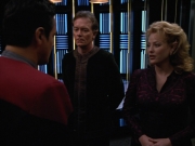 Filename=extant_StarTrekVOY_4x22-Unforgettable_03574.jpg
Filesize=168KiB
Dimensions=1200x900
Date added=Oct 02, 2019 extant_StarTrekVOY_4x22-Unforgettable_03574.jpg