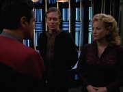Filename=extant_StarTrekVOY_4x22-Unforgettable_03576.jpg
Filesize=168KiB
Dimensions=1200x900
Date added=Oct 02, 2019 extant_StarTrekVOY_4x22-Unforgettable_03576.jpg