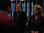 Filename=extant_StarTrekVOY_4x22-Unforgettable_03577.jpg
Filesize=164KiB
Dimensions=1200x900
Date added=Oct 02, 2019 extant_StarTrekVOY_4x22-Unforgettable_03577.jpg