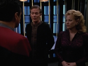 Filename=extant_StarTrekVOY_4x22-Unforgettable_03578.jpg
Filesize=168KiB
Dimensions=1200x900
Date added=Oct 02, 2019 extant_StarTrekVOY_4x22-Unforgettable_03578.jpg