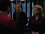 Filename=extant_StarTrekVOY_4x22-Unforgettable_03579.jpg
Filesize=171KiB
Dimensions=1200x900
Date added=Oct 02, 2019 extant_StarTrekVOY_4x22-Unforgettable_03579.jpg