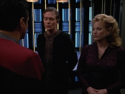 Filename=extant_StarTrekVOY_4x22-Unforgettable_03580.jpg
Filesize=166KiB
Dimensions=1200x900
Date added=Oct 02, 2019 extant_StarTrekVOY_4x22-Unforgettable_03580.jpg