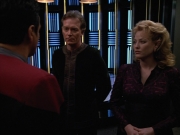 Filename=extant_StarTrekVOY_4x22-Unforgettable_03582.jpg
Filesize=166KiB
Dimensions=1200x900
Date added=Oct 02, 2019 extant_StarTrekVOY_4x22-Unforgettable_03582.jpg