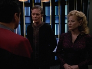 Filename=extant_StarTrekVOY_4x22-Unforgettable_03583.jpg
Filesize=169KiB
Dimensions=1200x900
Date added=Oct 02, 2019 extant_StarTrekVOY_4x22-Unforgettable_03583.jpg