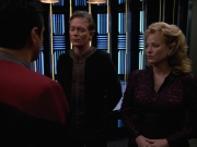 Filename=extant_StarTrekVOY_4x22-Unforgettable_03584.jpg
Filesize=169KiB
Dimensions=1200x900
Date added=Oct 02, 2019 extant_StarTrekVOY_4x22-Unforgettable_03584.jpg