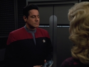 Filename=extant_StarTrekVOY_4x22-Unforgettable_03587.jpg
Filesize=117KiB
Dimensions=1200x900
Date added=Oct 02, 2019 extant_StarTrekVOY_4x22-Unforgettable_03587.jpg