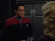 Filename=extant_StarTrekVOY_4x22-Unforgettable_03588.jpg
Filesize=124KiB
Dimensions=1200x900
Date added=Oct 02, 2019 extant_StarTrekVOY_4x22-Unforgettable_03588.jpg